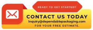 Contact us banner for free consultation and customer support