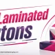 Best Litho-Laminated Cartons for High-Quality Printing in California