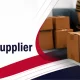 Retail Packaging Supplier: How Packaging Enhances Customer Experience