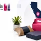 What Makes the Top Packaging Companies in California Stand Out?
