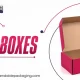 How Can Corrugated Folding Boxes Improve Your Product Presentation?